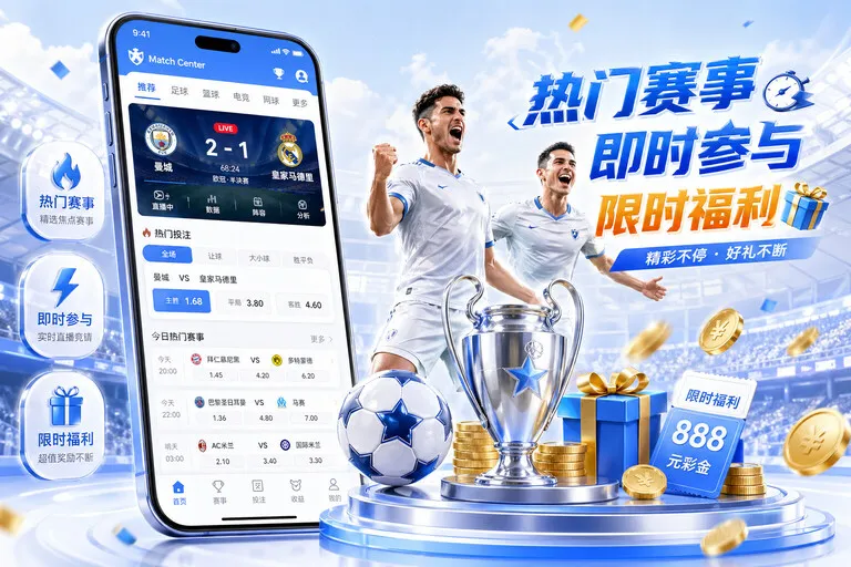 体育服务配图：变化确认 · 更正结果